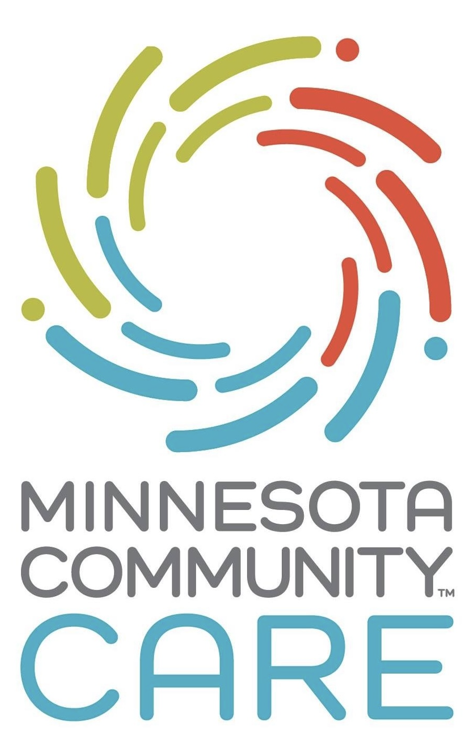 Minnesota Community Care